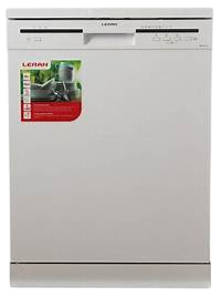 Посудомоечная машина Leran