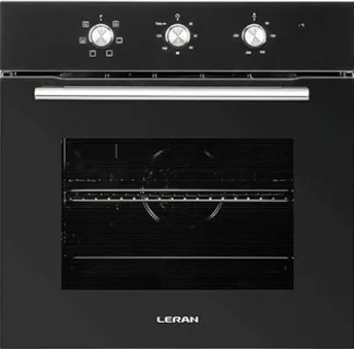 Духовой шкаф Leran